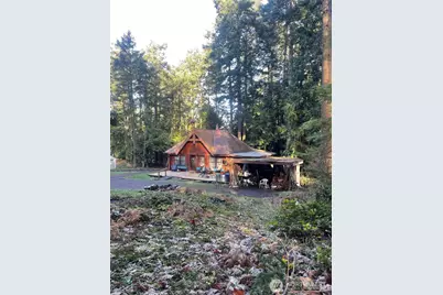 276 Point Caution, Friday Harbor, WA 98250 - Photo 10