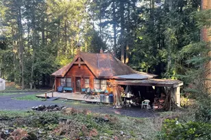 276 Point Caution, Friday Harbor, WA 98250 - Photo 10