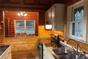 276 Point Caution, Friday Harbor, WA 98250 - Photo 12