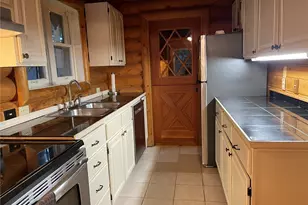 276 Point Caution, Friday Harbor, WA 98250 - Photo 16