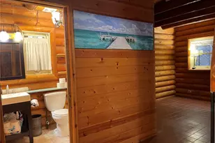 276 Point Caution, Friday Harbor, WA 98250 - Photo 32