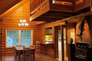 276 Point Caution, Friday Harbor, WA 98250 - Photo 10