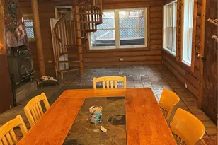 276 Point Caution, Friday Harbor, WA 98250 - Photo 36