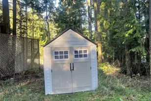 276 Point Caution, Friday Harbor, WA 98250 - Photo 8