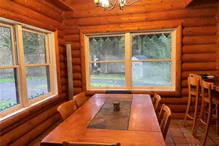 276 Point Caution, Friday Harbor, WA 98250 - Photo 38