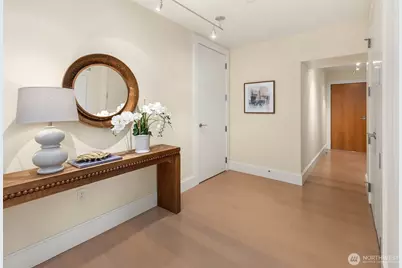 1521 2nd Avenue #1400, Seattle, WA 98101 - Photo 22
