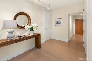 1521 2nd Ave, Seattle, WA 98101 - Photo 22