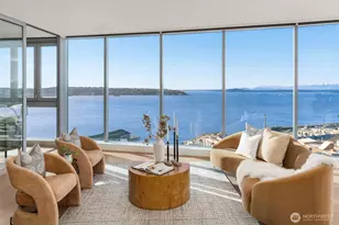 1521 2nd Ave, Seattle, WA 98101 - Photo 2