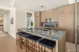 1521 2nd Ave, Seattle, WA 98101 - Photo 4