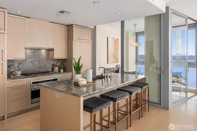 1521 2nd Avenue #1400, Seattle, WA 98101 - Photo 6