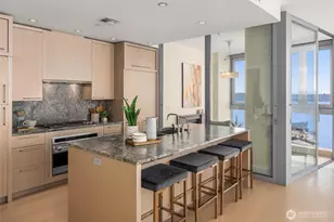 1521 2nd Ave, Seattle, WA 98101 - Photo 6