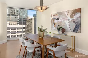 1521 2nd Ave, Seattle, WA 98101 - Photo 10