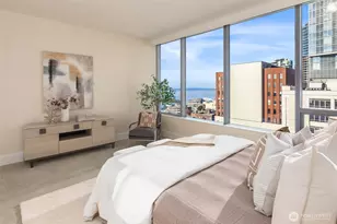 1521 2nd Ave, Seattle, WA 98101 - Photo 14