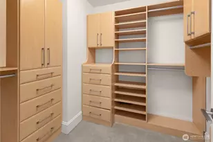 1521 2nd Ave, Seattle, WA 98101 - Photo 18