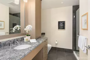 1521 2nd Ave, Seattle, WA 98101 - Photo 20