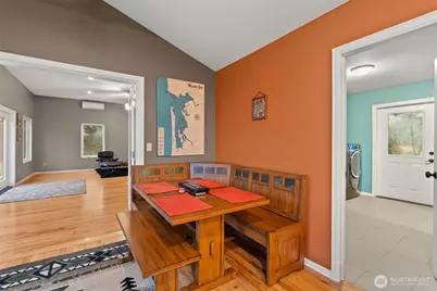 4525 Eighth Street, Tokeland, WA 98590 - Photo 12