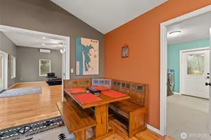 4525 8th St, Tokeland, WA 98590 - Photo 12