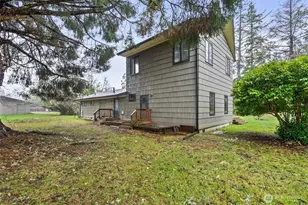 4525 8th St, Tokeland, WA 98590 - Photo 26