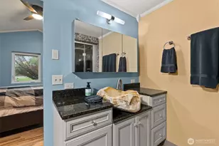 4525 8th St, Tokeland, WA 98590 - Photo 16