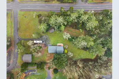 4525 Eighth Street, Tokeland, WA 98590 - Photo 38