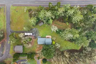 4525 8th St, Tokeland, WA 98590 - Photo 38