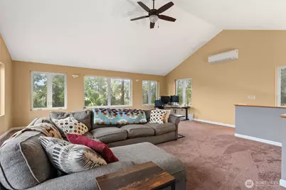 4525 Eighth Street, Tokeland, WA 98590 - Photo 24