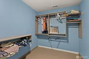 4525 8th St, Tokeland, WA 98590 - Photo 18