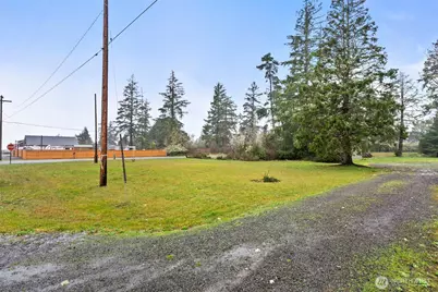 4525 Eighth Street, Tokeland, WA 98590 - Photo 36