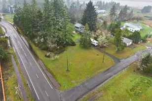 4525 8th St, Tokeland, WA 98590 - Photo 40