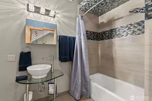 4525 8th St, Tokeland, WA 98590 - Photo 20