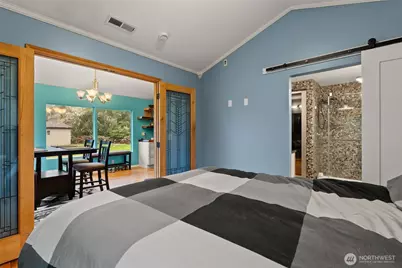 4525 Eighth Street, Tokeland, WA 98590 - Photo 14