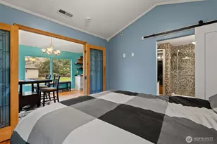 4525 8th St, Tokeland, WA 98590 - Photo 14