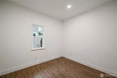 450 16th Avenue, Longview, WA 98632 - Photo 16