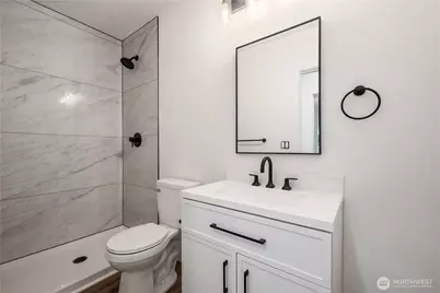 450 16th Avenue, Longview, WA 98632 - Photo 12