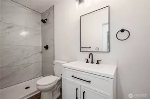 450 16th Ave, Longview, WA 98632 - Photo 12