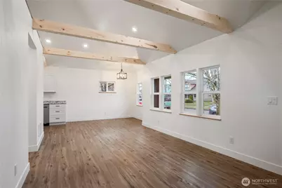 450 16th Avenue, Longview, WA 98632 - Photo 6