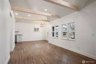 450 16th Ave, Longview, WA 98632 - Photo 6