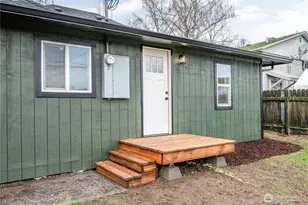 450 16th Ave, Longview, WA 98632 - Photo 18