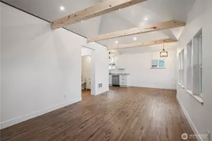 450 16th Ave, Longview, WA 98632 - Photo 4