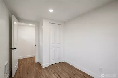 450 16th Avenue, Longview, WA 98632 - Photo 14