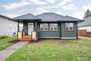 450 16th Ave, Longview, WA 98632 - Photo 2