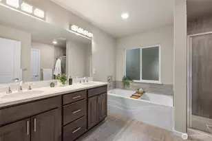 23718 43rd Dr SE, Bothell, WA 98021 - Photo 20