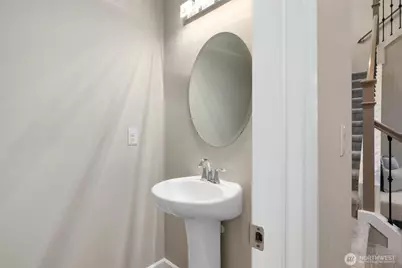 23718 43rd Drive SE, Bothell, WA 98021 - Photo 16