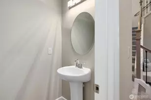 23718 43rd Dr SE, Bothell, WA 98021 - Photo 16