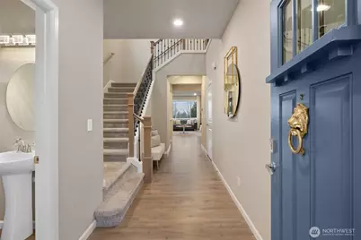 23718 43rd Drive SE, Bothell, WA 98021 - Photo 2