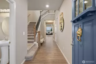 23718 43rd Dr SE, Bothell, WA 98021 - Photo 2