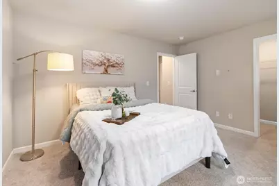 23718 43rd Drive SE, Bothell, WA 98021 - Photo 26