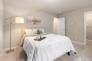 23718 43rd Dr SE, Bothell, WA 98021 - Photo 26