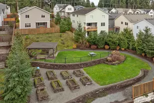 23718 43rd Dr SE, Bothell, WA 98021 - Photo 36