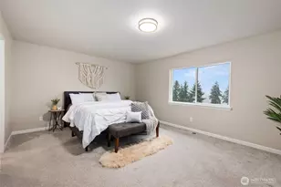 23718 43rd Dr SE, Bothell, WA 98021 - Photo 18